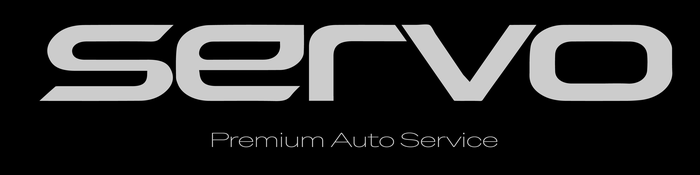 Servo